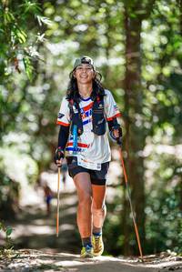 BIB: 
                            <button type="button" onclick="openModal(18962606)" class="btn btn-primary btn-sm float-right btn-popup" data-toggle="modal" data-target=".modal-high-quality">
                        <i class="fas fa-shopping-cart"></i> Add to Cart
                    </button>
                                            <button type="button" onclick="isThisMe(18962606, true)" class="btn btn-success btn-sm float-right btn-popup btn-isme hidden" data-toggle="tooltip" data-placement="bottom" title="นี่คือรูปของคุณใช่ไหม คลิกที่นี่เพื่อเอาเข้าอัลบั้ม">
                        <i class="fas fa-plus"></i> Add to album
                    </button>
                    <button type="button" onclick="isThisMe(18962606, false)" class="btn btn-warning btn-sm float-right btn-popup btn-isnotme hidden">
                        <i class="fas fa-ban"></i> Remove from album
                    </button>